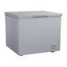 CONGELATEUR COFFRE 100L 7 LINE - MF100S
