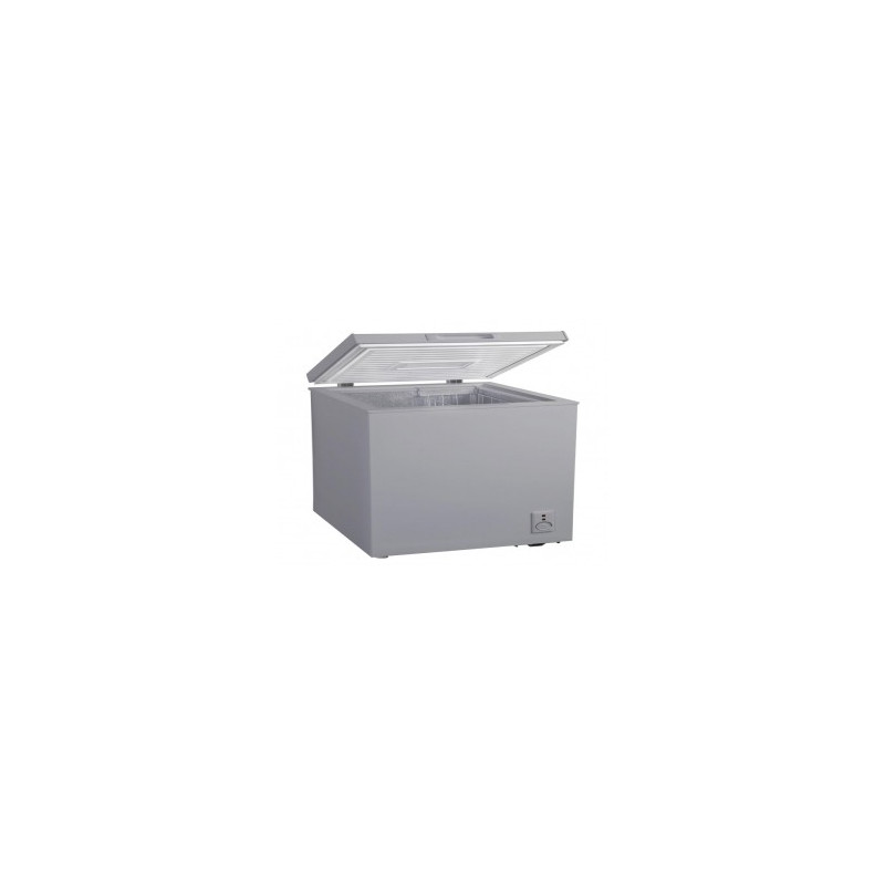 CONGELATEUR COFFRE 100L 7 LINE - MF100S