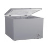 CONGELATEUR COFFRE 100L 7 LINE - MF100S