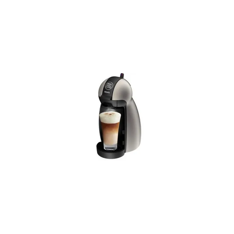 CAFETIERE A DOSETTE DOLCE GUSTO KRUYY1730 KRUPS