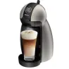 CAFETIERE A DOSETTE DOLCE GUSTO KRUYY1730 KRUPS