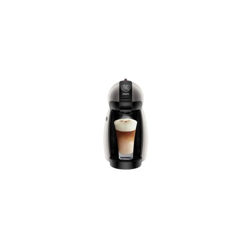 CAFETIERE A DOSETTE DOLCE GUSTO KRUYY1730 KRUPS