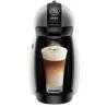 CAFETIERE A DOSETTE DOLCE GUSTO KRUYY1730 KRUPS