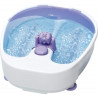 THALASSO BAIN PIEDS ET MASSAGE FM3389 CLATRONIC
