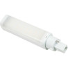 Tube led G24D3, PHILIPS, 26 W blanc neutre
