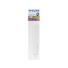 Tube led G24D3, PHILIPS, 26 W blanc neutre