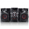 MINI CHAINE CM4320 LG