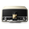 ENCEINTE FM ORD7100C/10 PHILIPS