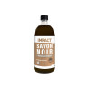 Savon noir liquide, IMPACT, 1 L