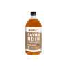 Savon noir liquide, IMPACT, 1 L