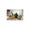 Centrifugeuse Moulinex FRUTELIA PLUS NOIR 350 W
