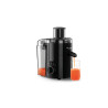 Centrifugeuse Moulinex FRUTELIA PLUS NOIR 350 W