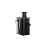 Centrifugeuse Moulinex FRUTELIA PLUS NOIR 350 W