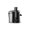 Centrifugeuse Moulinex FRUTELIA PLUS NOIR 350 W