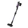 Aspirateur balai Rowenta X-Force Flex 9.60 Kit Allergie RH2039WO