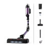 Aspirateur balai Rowenta X-Force Flex 9.60 Kit Allergie RH2039WO
