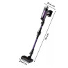 Aspirateur balai Rowenta X-Force Flex 9.60 Kit Allergie RH2039WO