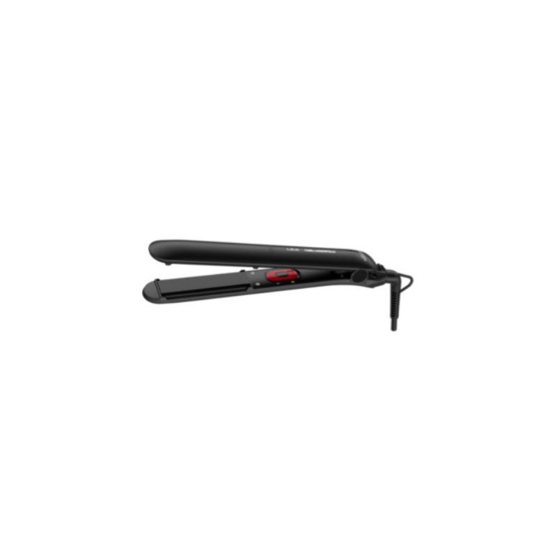 Lisseur Calor Styler Easyliss X Karl Lagerfeld - SF161LC0