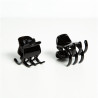 Fer multistyle Calor CF4230C0