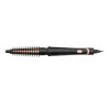 Fer multistyle Calor CF4230C0