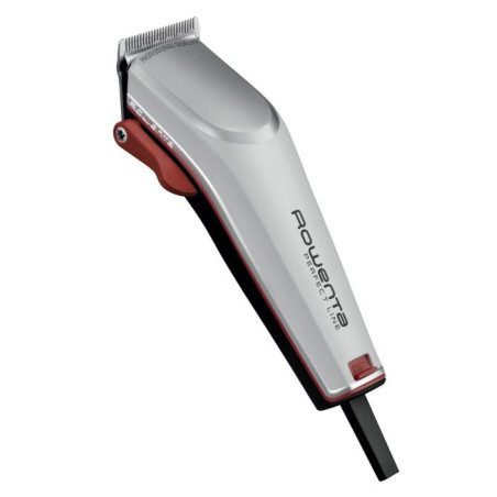 Tondeuse cheveux Rowenta TN1300