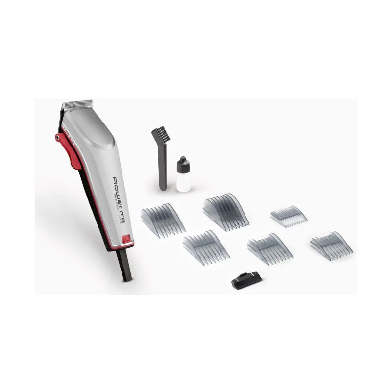 Tondeuse cheveux Rowenta TN1300