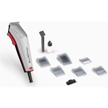 Tondeuse cheveux Rowenta TN1300