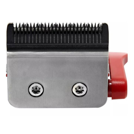 Tondeuse cheveux Rowenta TN1300