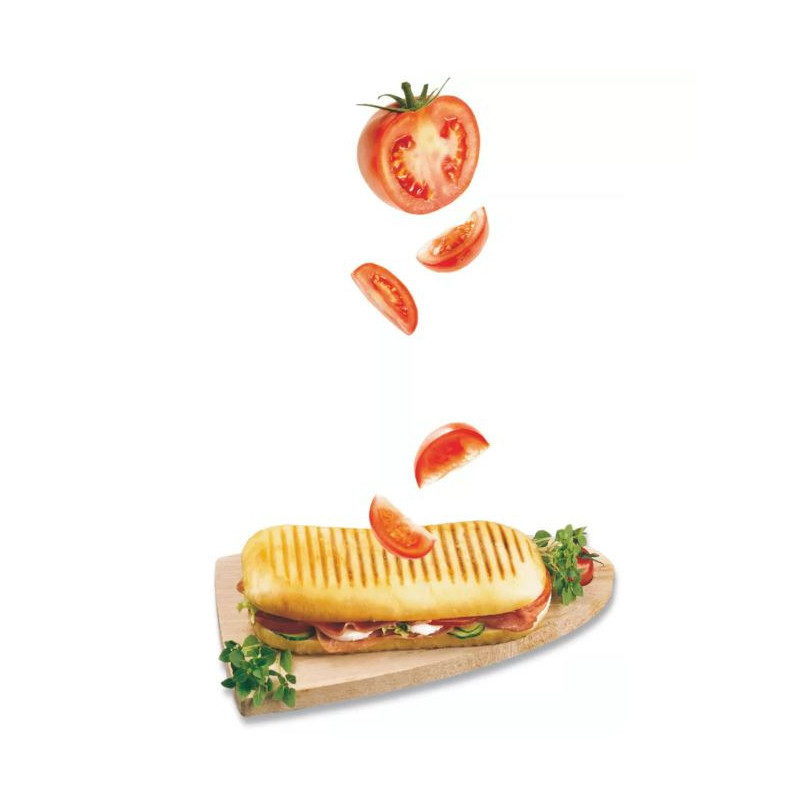 Croque monsieur Moulinex SM180811 ACCESSIMO