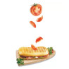 Croque monsieur Moulinex SM180811 ACCESSIMO