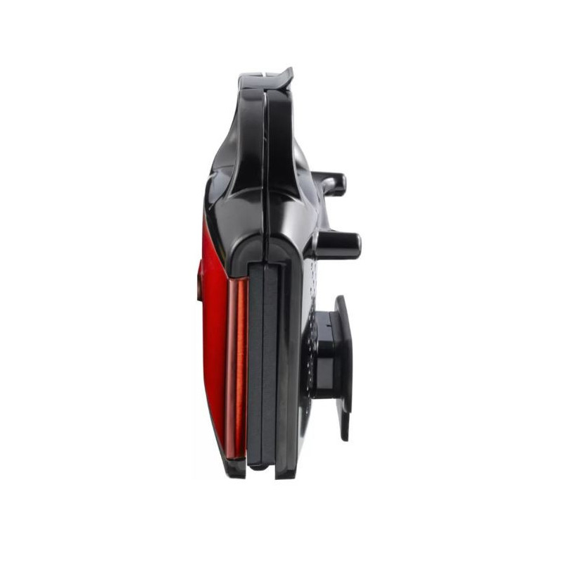 Croque monsieur Moulinex SM180811 ACCESSIMO