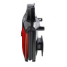 Croque monsieur Moulinex SM180811 ACCESSIMO