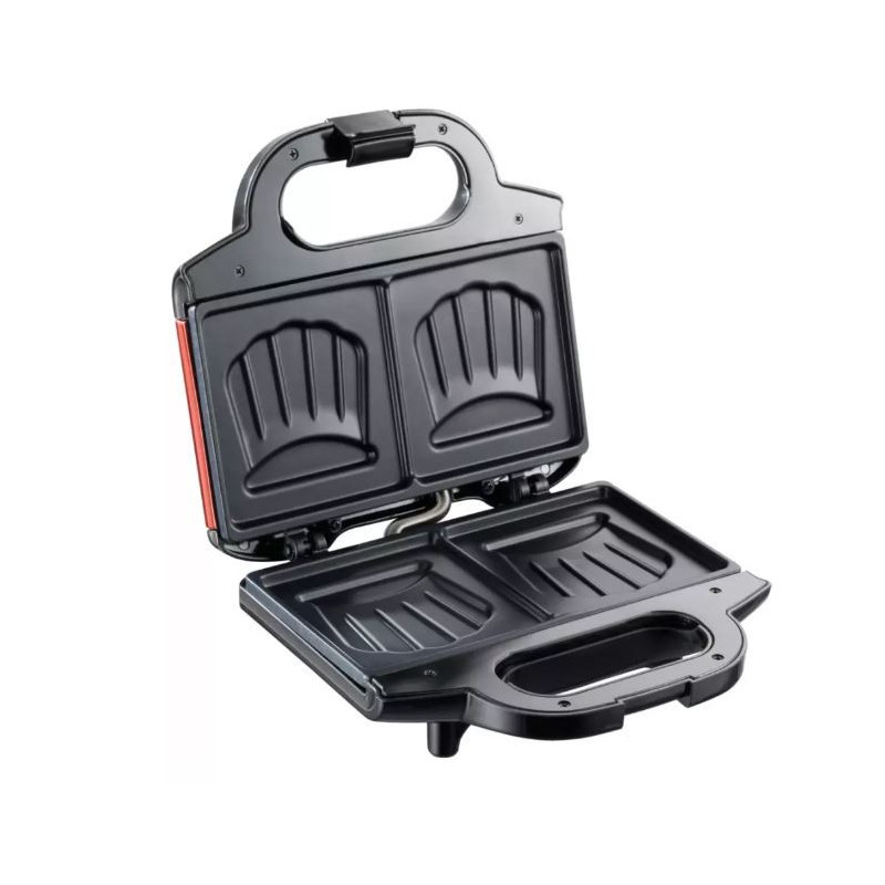 Croque monsieur Moulinex SM180811 ACCESSIMO