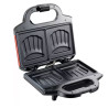 Croque monsieur Moulinex SM180811 ACCESSIMO