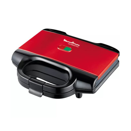 Croque monsieur Moulinex SM180811 ACCESSIMO