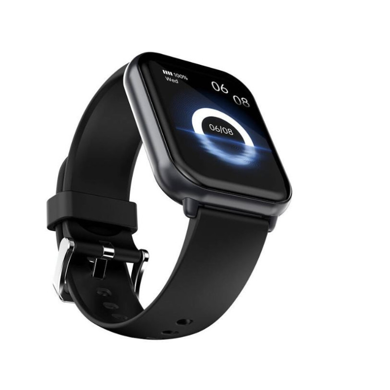 Montre Connectée HiFuture - Zone 2