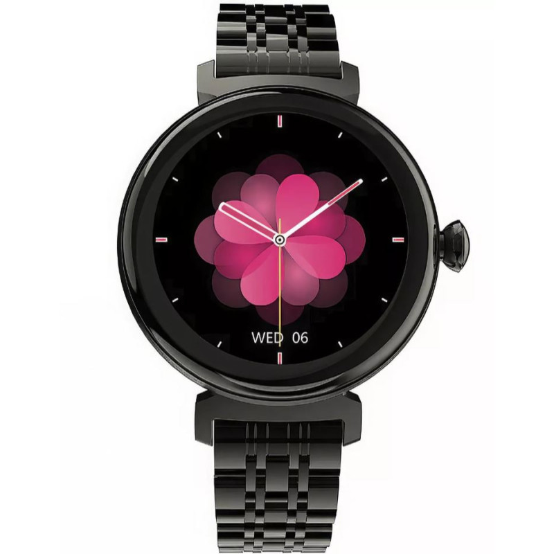 Montre connectée - HiFuture - Aura