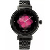 Montre connectée - HiFuture - Aura