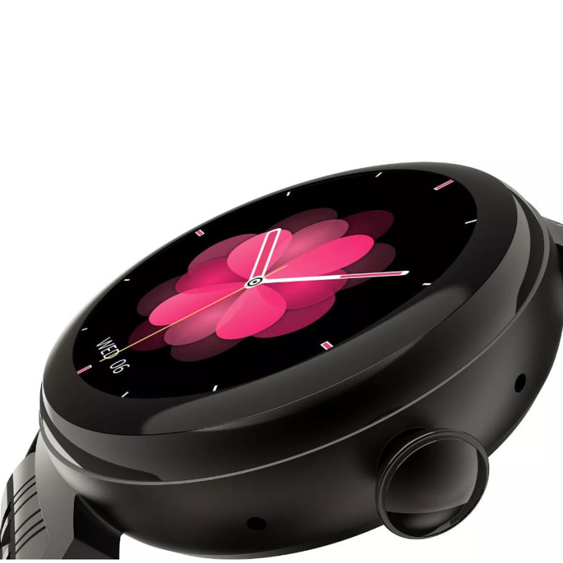 Montre connectée - HiFuture - Aura