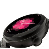 Montre connectée - HiFuture - Aura