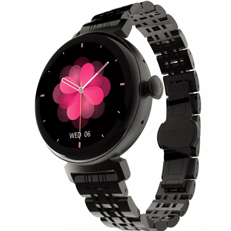 Montre connectée - HiFuture - Aura