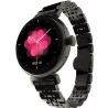 Montre connectée - HiFuture - Aura