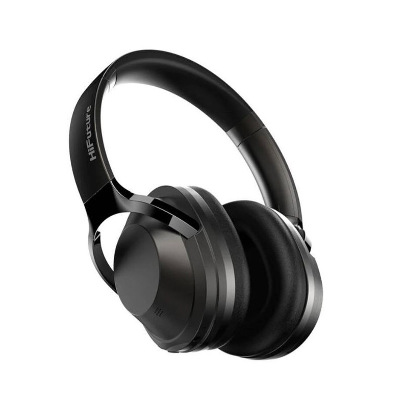 Casque Future tour pro - HiFuture