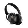Casque Future tour pro - HiFuture