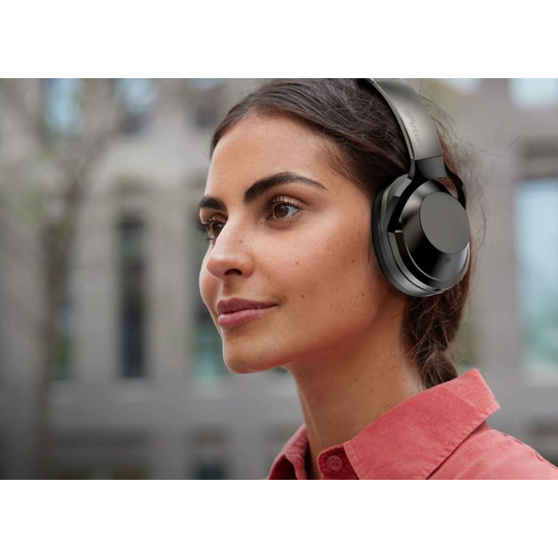 Casque Future tour pro - HiFuture