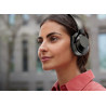 Casque Future tour pro - HiFuture