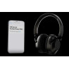 Casque Future tour pro - HiFuture