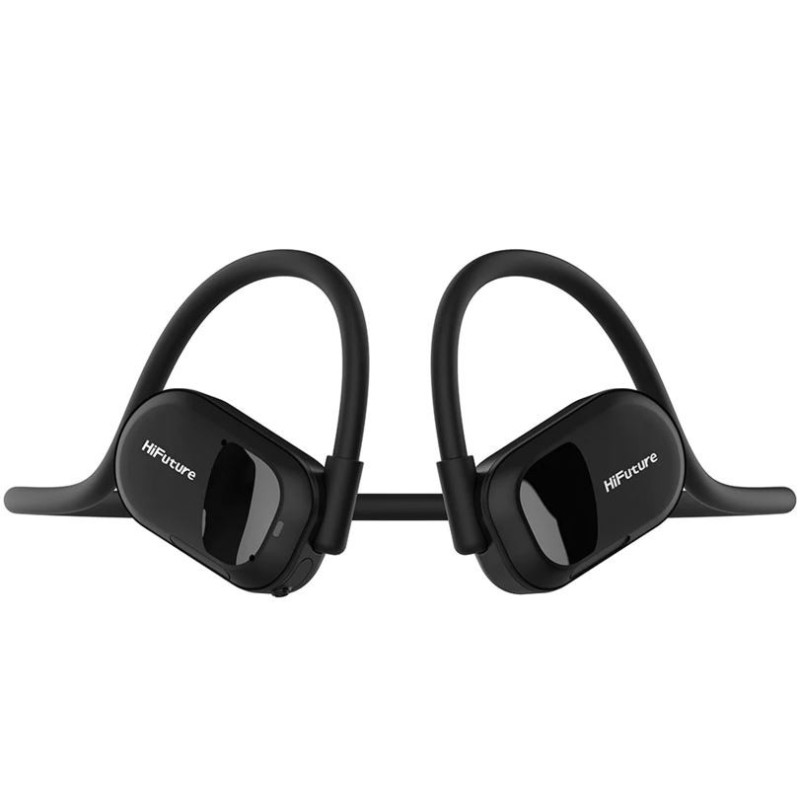 Écouteur sport FutureMate - HIFUTURE