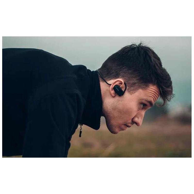 Écouteur sport FutureMate - HIFUTURE