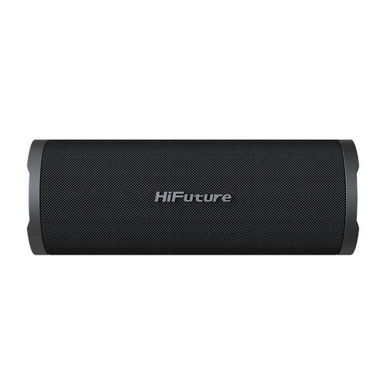 enceinte HiFuture - Ripple - Noir